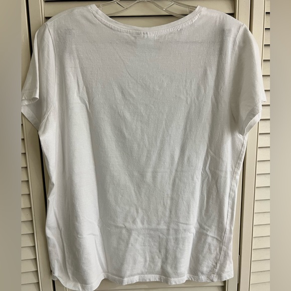 Santorini shirt - Picture 2 of 2